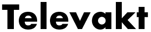 Televakt